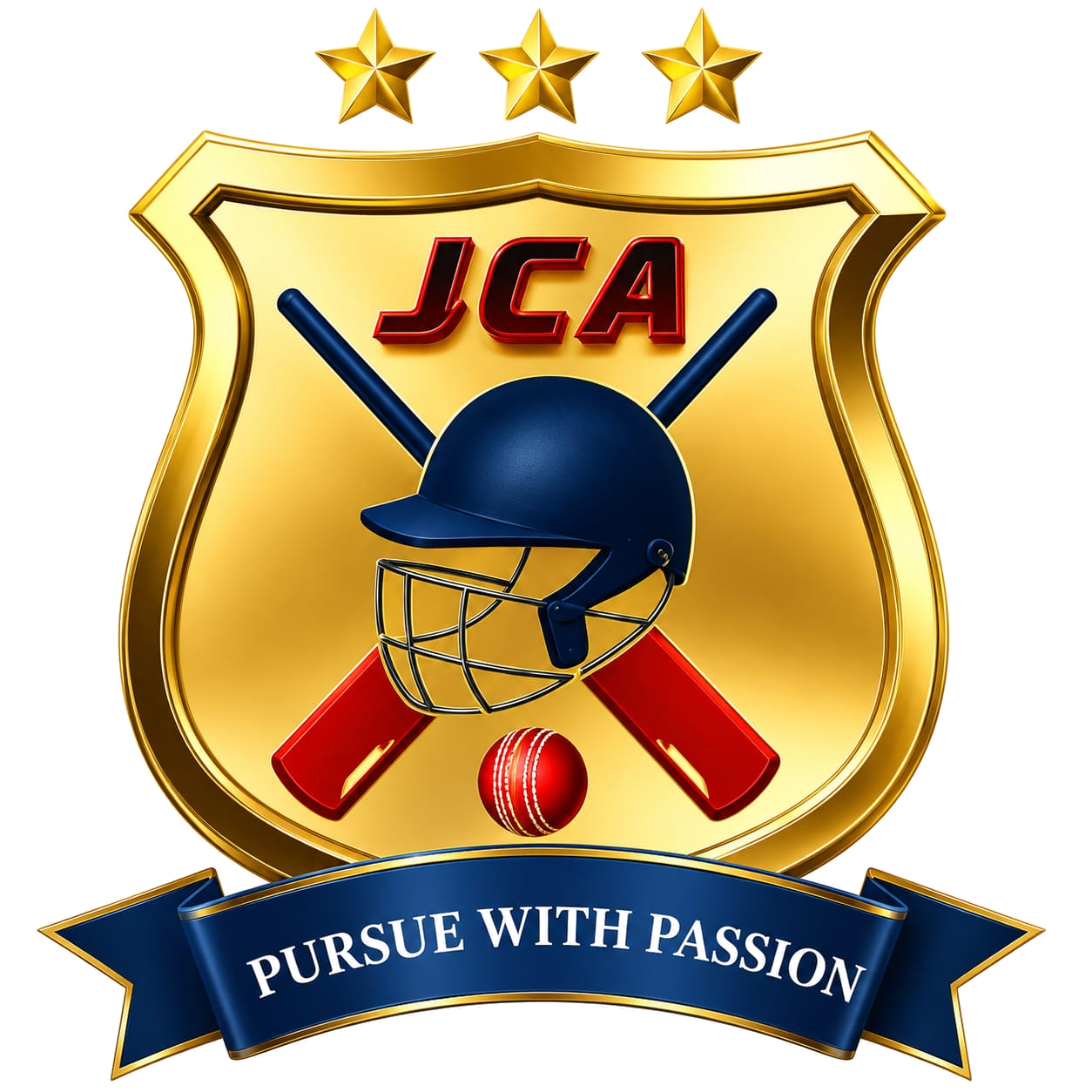 Jacks Academy Logo